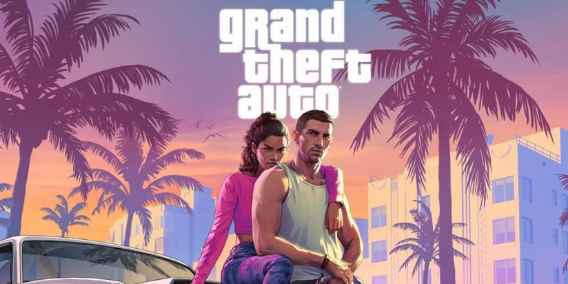 Gros retard pour GTA 6