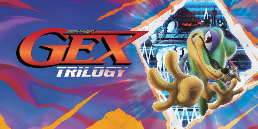 La Gex Trilogy se précise