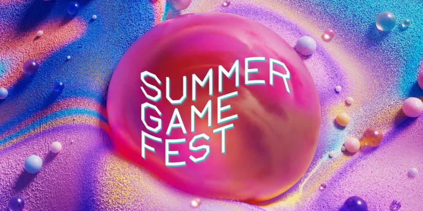 Le Summer Game Fest 2025 dévoile son programme