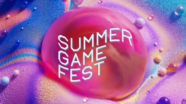 Le Summer Game Fest 2025 dévoile son programme