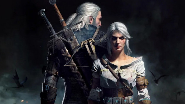The Witcher 3 franchit les 60 millions de ventes
