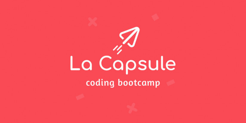 Changer de métier en 10 semaines : enquête sur un bootcamp tech