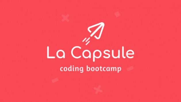 Changer de métier en 10 semaines : enquête sur un bootcamp tech