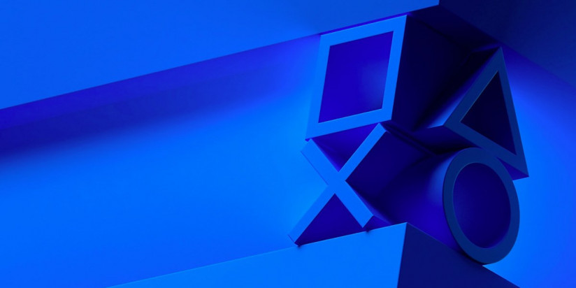 State of Play prévu mercredi soir : Sony lève le voile
