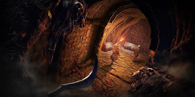 Elden Ring Nightreign : le mode duo confirmé pour bientôt