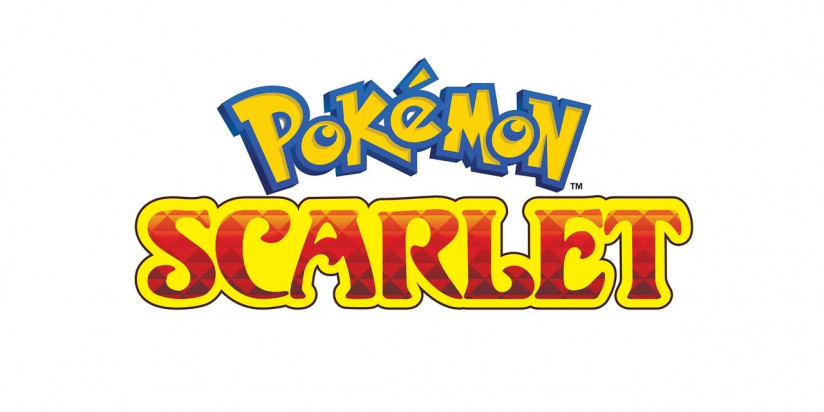 Pokémon Écarlate et Violet : une seconde jeunesse sur Switch 2