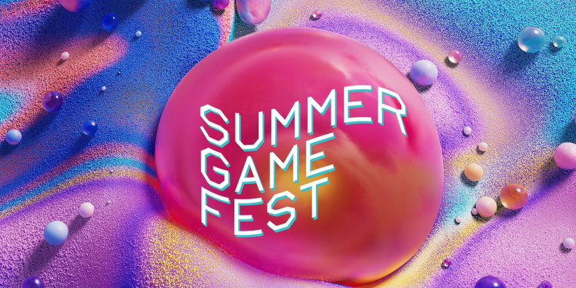 Le Summer Game Fest 2025 débute ce soir à 23h