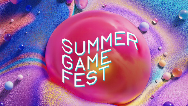 Le Summer Game Fest 2025 débute ce soir (06/06) à 23h