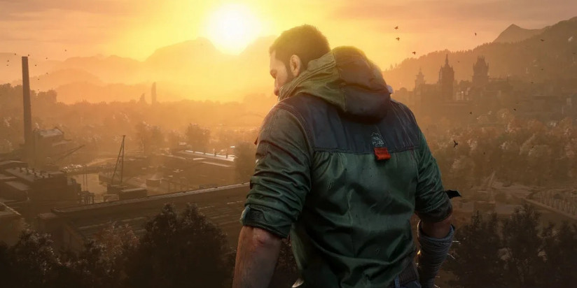 Dying Light : The Beast se fixe le 22 août 2025 avec Kyle Crane de retour