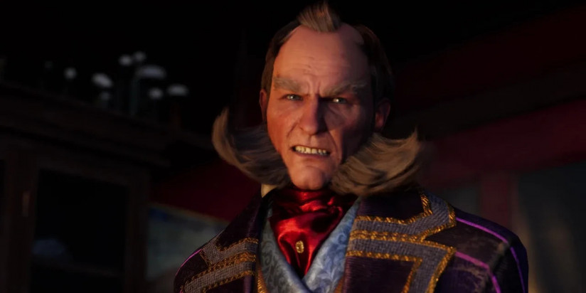 Clockwork Revolution se dévoile en profondeur dans un univers steampunk