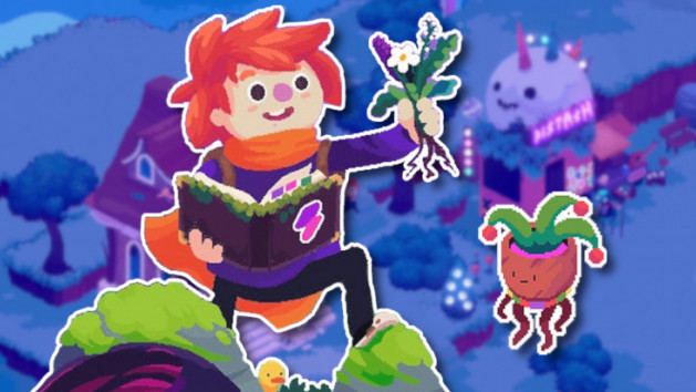 [Preview] Ritual of Raven