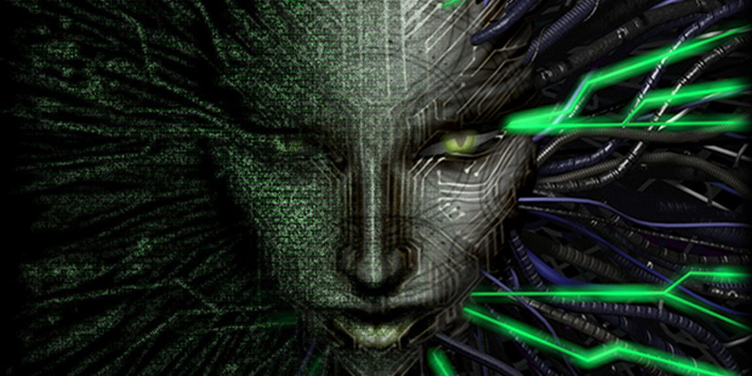 Petit retard pour les versions consoles de System Shock 2 : 25th Anniversary Remaster