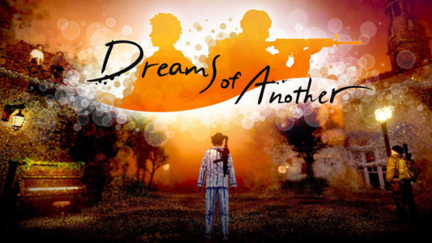 Dreams of Another présente du gameplay sur PS VR2 en vidéo