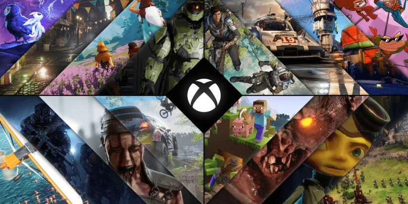 Nouvelle grosse vague de licenciements chez Microsoft