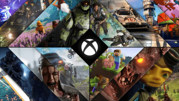 Nouvelle grosse vague de licenciements chez Microsoft