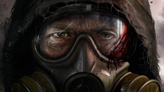 Une fenêtre de sortie sur PS5 pour S.T.A.L.K.E.R. 2 : Heart of Chornobyl