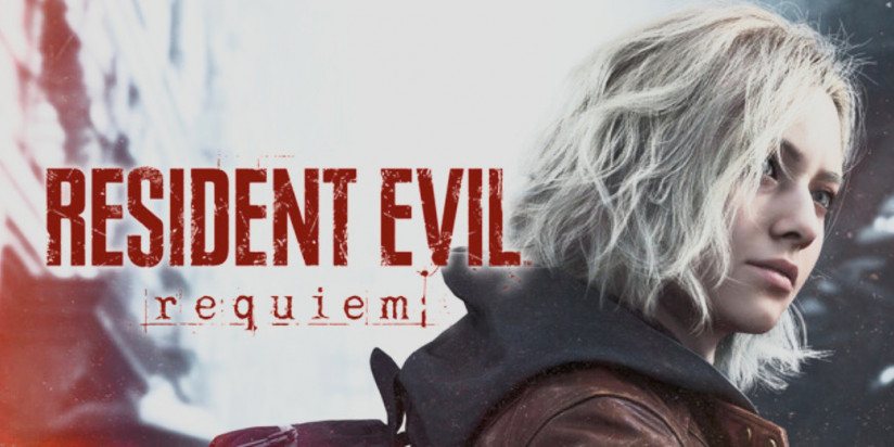 Resident Evil Requiem : ce que l’on sait jusqu’à présent