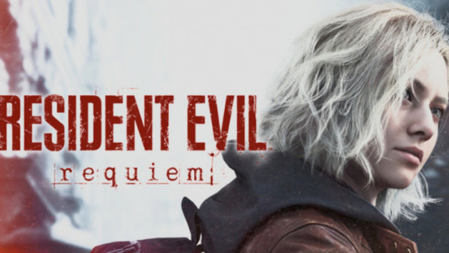 Resident Evil Requiem : ce que l’on sait jusqu’à présent