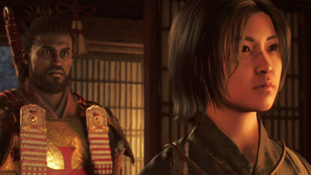 Assassin's Creed Shadows date son DLC Traque sur Awaji (et sa feuille de route de l'été)