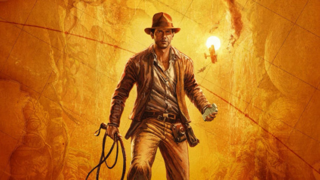 Indiana Jones and the Great Circle The Order of Giants : ce que l’on sait jusqu’à présent