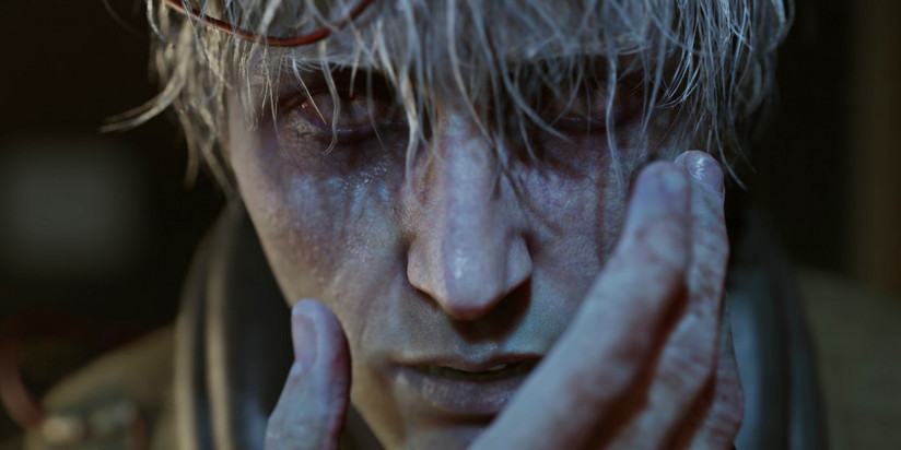 Une date sur Xbox pour Karma : The Dark World