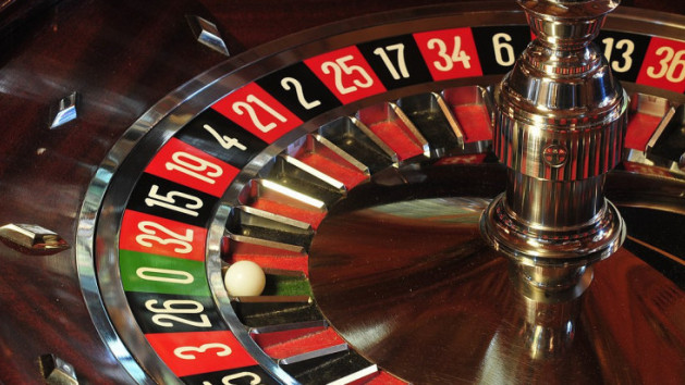 [Sponso] Jouer au casino en France : guide complet des meilleurs établissements légaux