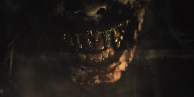 Resident Evil Requiem à la Gamescom, RE0 et Code Veronica remake en préparation