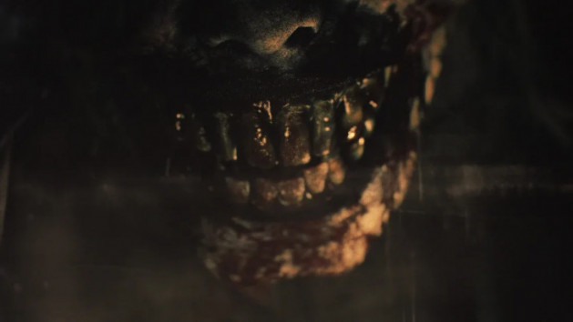 Resident Evil Requiem à la Gamescom, RE0 et Code Veronica remake en préparation