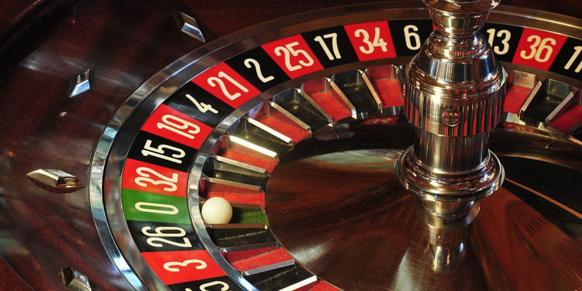[Sponso] Meilleurs casinos belges en ligne : guide complet pour jouer légalement et en toute sécurit