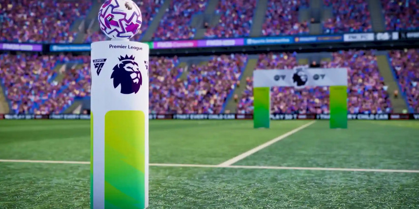 Football Manager 26 s'annonce