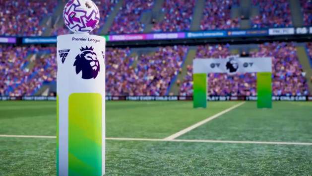 Football Manager 26 s'annonce