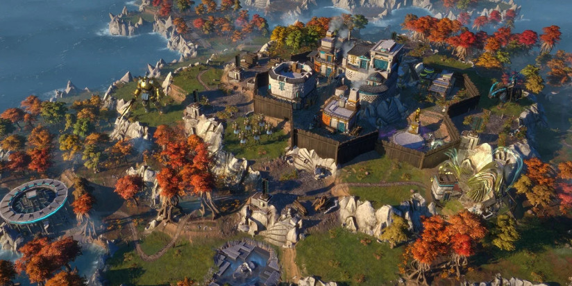 ENDLESS Legend 2 : une démo gratuite dispo immédiatement