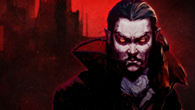 Un jeu de plateau en approche pour Vampire Survivors