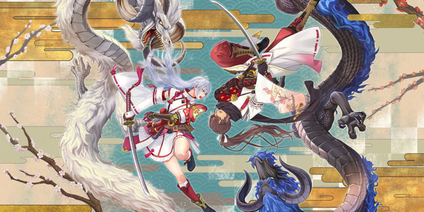 Rune Factory : Guardians of Azuma : le point sur les ventes