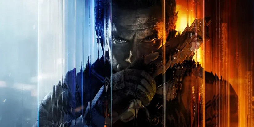[gamescom 2025] Une date pour Call of Duty : Black Ops 7