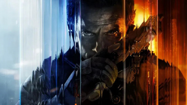 [gamescom 2025] Une date pour Call of Duty : Black Ops 7