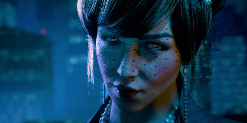 [gamescom 2025] Une nouvelle date pour Vampire : The Masquerade – Bloodlines 2