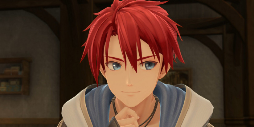 Ys X : Proud Nordics arrive sur Nintendo Switch 2