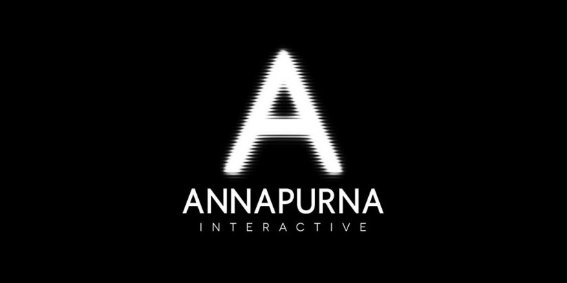 Annapurna Interactive : trois jeux non-annoncés seront au TGS 2025