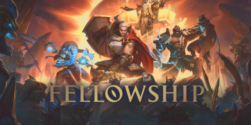 Fellowship le MODA tant attendu, tout sur son accès anticipé