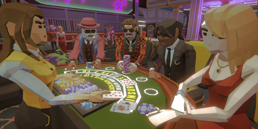 Plinko en Ligne Les 5 Meilleurs Casinos pour Jouer