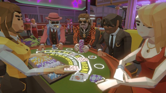 Plinko en Ligne Les 5 Meilleurs Casinos pour Jouer