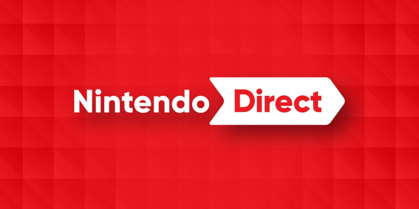 Un Nintendo Direct pour demain