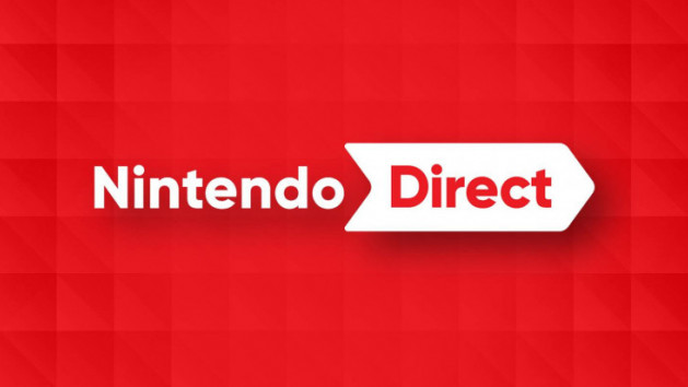 Un Nintendo Direct pour demain