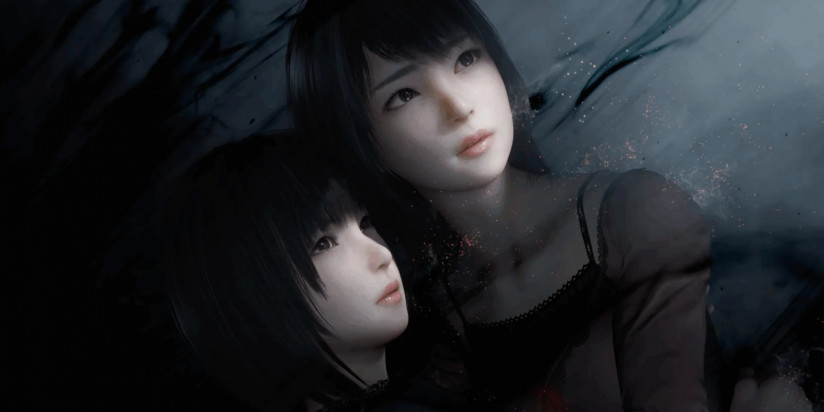 FATAL FRAME II : Crimson Butterfly REMAKE se dévoile