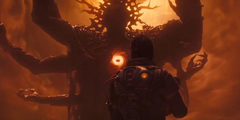 Le prochain State of Play aura lieu demain à 23h
