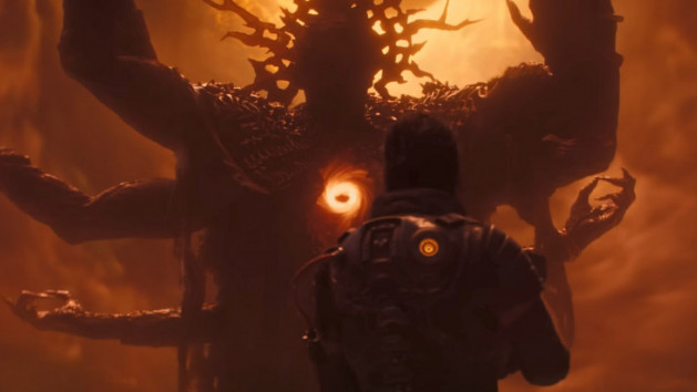 Le prochain State of Play aura lieu demain à 23h