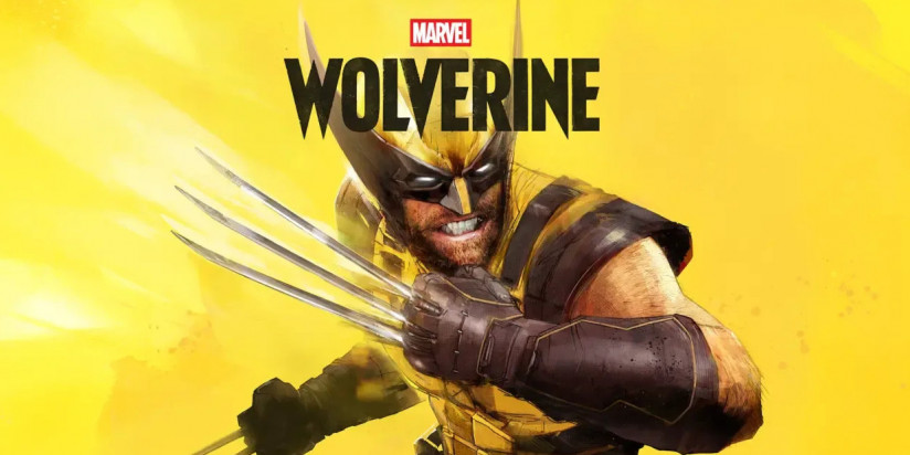 Une bande-annonce sanglante pour Marvel’s Wolverine