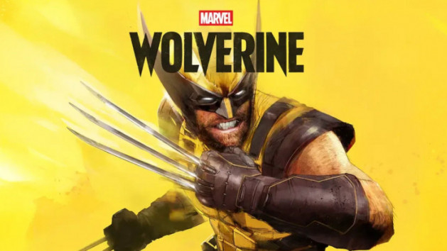 Une bande-annonce sanglante pour Marvel’s Wolverine