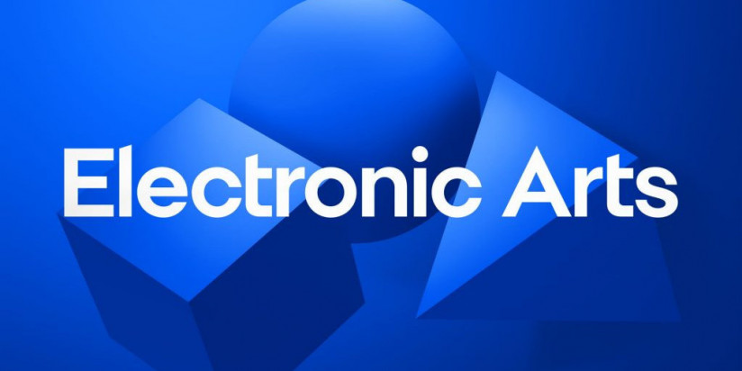 Electronic Arts va être racheté par un consortium de fonds d'investissement (aïe)